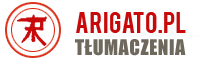 T�umacz chi�ski NA��CZ�W